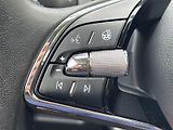 Škoda Kodiaq (2022) 2.0 TDI DSG Ambition - náhled 20