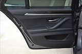 BMW Řada 5 530xd M/TOP-VÝB/DPH/CZ - náhled 32