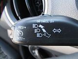 Škoda Citigo (2013) 1.0 MPi, ČR, Elegance - náhled 12