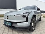 Volvo EX30 výbava PLUS 315kW bat 69kW - náhled 1