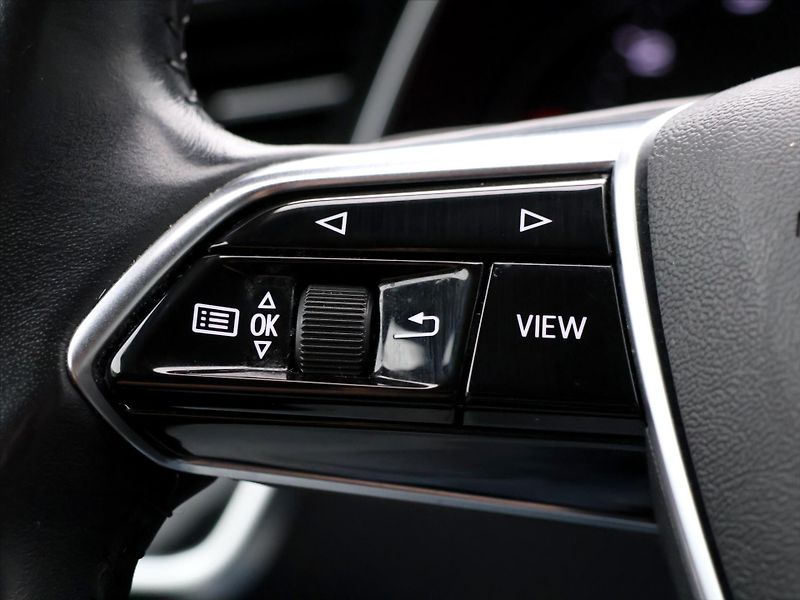 Audi A6 Avant 2.0 TDI 40tdi S-Tronic - fotka 27 z 44