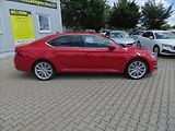 Škoda Superb 2,0 TDI 4x4 Style DSG ČR TAŽNÉ - náhled 13
