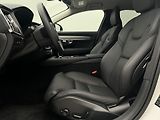 Volvo V90 T6 AWD DARK PLUS RECHARGE AUT - náhled 2