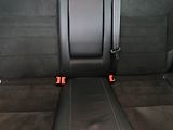 Ford Mondeo (2014) Titanium 2.0 TDCi, Automat - náhled 10