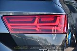 Audi Q7 3.0TDi 200kW Q. S-LINE VZDUCH  - náhled 45