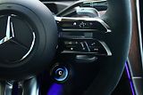Mercedes-Benz Třídy C 43 AMG 4M N.TOP PANO HUD ČR - náhled 30