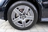 Mercedes-Benz GLC 220d AMG coupe/4Matic/ČR - náhled 44