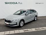Škoda Octavia (2025) Combi Selection Business 1,5 T - náhled 1