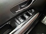 Hyundai Tucson (2023) 1.6 T-GDI - náhled 16