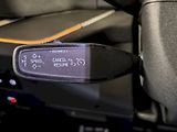 Škoda Kodiaq (2025) iV 1.5 TSI 150 kW DSG Sportlin - náhled 19