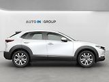 Mazda CX-30 (2026) e-SKYACTIV G 140 Centre-Line - náhled 7