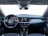 Škoda Kamiq (2025) 1.0 TSI 85kW MP6 Selection - náhled 4