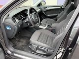 Audi A4 2,0 TDi Quattro /1.maj./ ČR /  - náhled 10