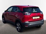 Opel Crossland Edition - náhled 15