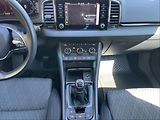 Škoda Karoq 2,0 TDI Style - náhled 10