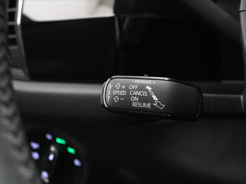 Škoda Kodiaq 2,0 TDi 4x4 L&K DCC Tažné ČR - fotka 24 z 34