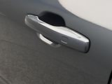 Volvo XC60 B4 AWD BRIGHT PLUS CZ 1.maj - náhled 18