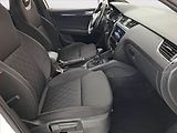 Škoda Octavia (2017) RS 230 2.0 TSI, Automat, Navi - náhled 9