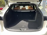 Mazda CX-60 (2026) 3,3 D 254PS 8AT AWD HOMURA PLU - náhled 13