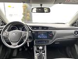 Toyota Auris 1.6i, ČR, Active, 2x kola - náhled 10