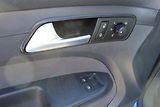 Volkswagen Caddy (2014) 1.6 TDi, Invalid úprava,rampa - náhled 34
