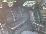 Dodge Durango (2023) 5,7L V8 4x4, Max výbava, tažné - náhled 15
