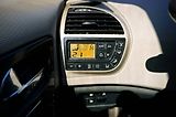 Citroën C4 Picasso (2012) EXCLUSIVE 2,0 HDI 120 kW - náhled 29