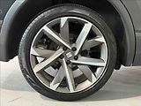 Seat Tarraco 2,0 TSI FR 1.MAJITEL 4X4 AT - náhled 22