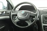 Škoda Octavia (2012) 1.6 TDI, Tempomat - náhled 12