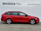 Škoda Octavia (2020) Combi Ambition DSG 1,5TSi 110k - náhled 11