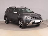 Dacia Duster (2018) 1.6 SCe, ČR,1.maj, Navi - náhled 1