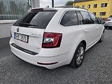 Škoda Octavia 2.0 TDI DSG 4x4 Led kei - náhled 3