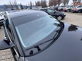 Audi A6 (2016) QUATTRO 3,0 TDI 235 KW SERVIS - náhled 42