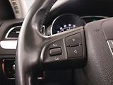 Škoda Superb (2013) Ambition Plus 2.0 TDI - náhled 17