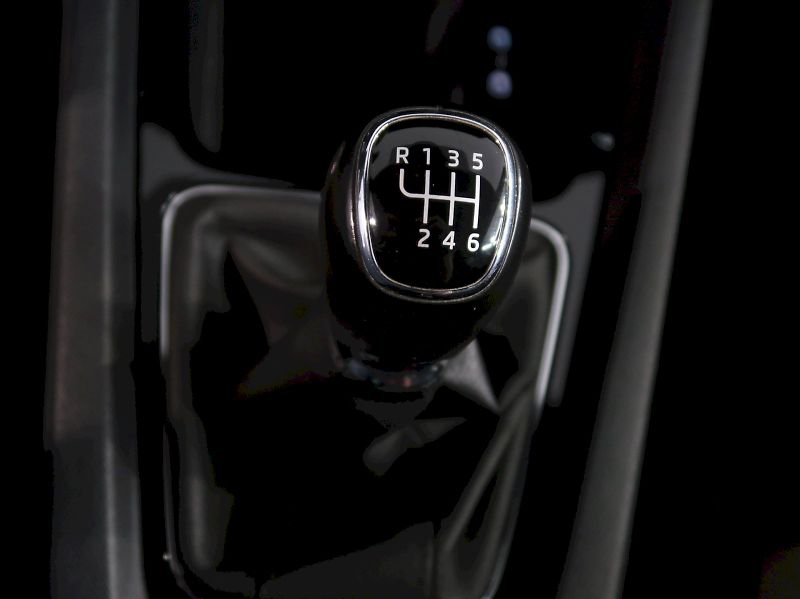 Škoda Octavia (2021) STYLE 2.0TDI 85KW - fotka 29 z 37