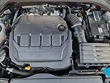 Škoda Octavia 2.0TDI DSG Ambition,ČR,1.Maj. - náhled 43
