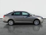 Seat Toledo (2015) 1.2 TSI, Navi, Tempomat - náhled 6