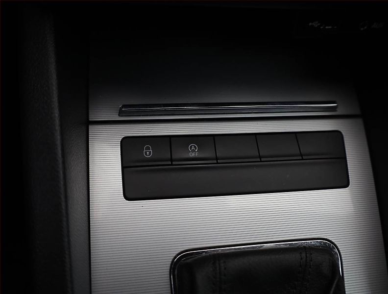 Škoda Octavia (2016) Style 2.0 TDI, Automat - fotka 12 z 19