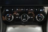 Škoda Superb 1,4 TSI iV 160 kW DSG Style Zá - náhled 21