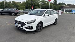 Hyundai i30 (2023) WG 1,5I FAMILY COMFORT 16