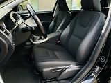 Volvo V60 2.4D5 MANUÁL VÝHŘEV SERVISKA - náhled 29