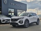 Peugeot 2008 (2026) BUSINESS TURBO 100 S&S MAN6  - náhled 1