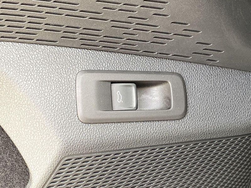 Škoda Octavia (2023) Combi 2.0 TDI DSG Style - fotka 12 z 37