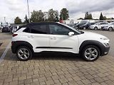 Hyundai Kona (2023) 1.0 T-GDi 1.MAJ ČR - náhled 2