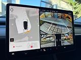 Tesla Model Y Long Range AWD záruka - náhled 15