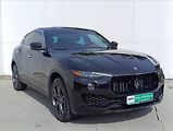 Maserati Levante 3,0 V6 Q4 Kůže,Kamera,Bi-xenon - náhled 3