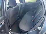 Suzuki Swift COMFORT 1.2 AUTOMAT, HYBRID - náhled 9