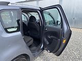 Citroën C3 Picasso 1.6HDi 90PS PICASSO KLIMA STK! - náhled 31