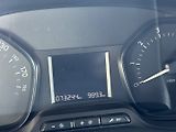 Toyota ProAce (2020) 2.0D 6 MÍST,VÝHŘEV SED.,100%KM - náhled 12