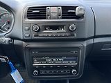 Škoda Roomster 1.2 TSI Style - náhled 14